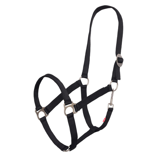 Imperial Riding Headcollar Eco
