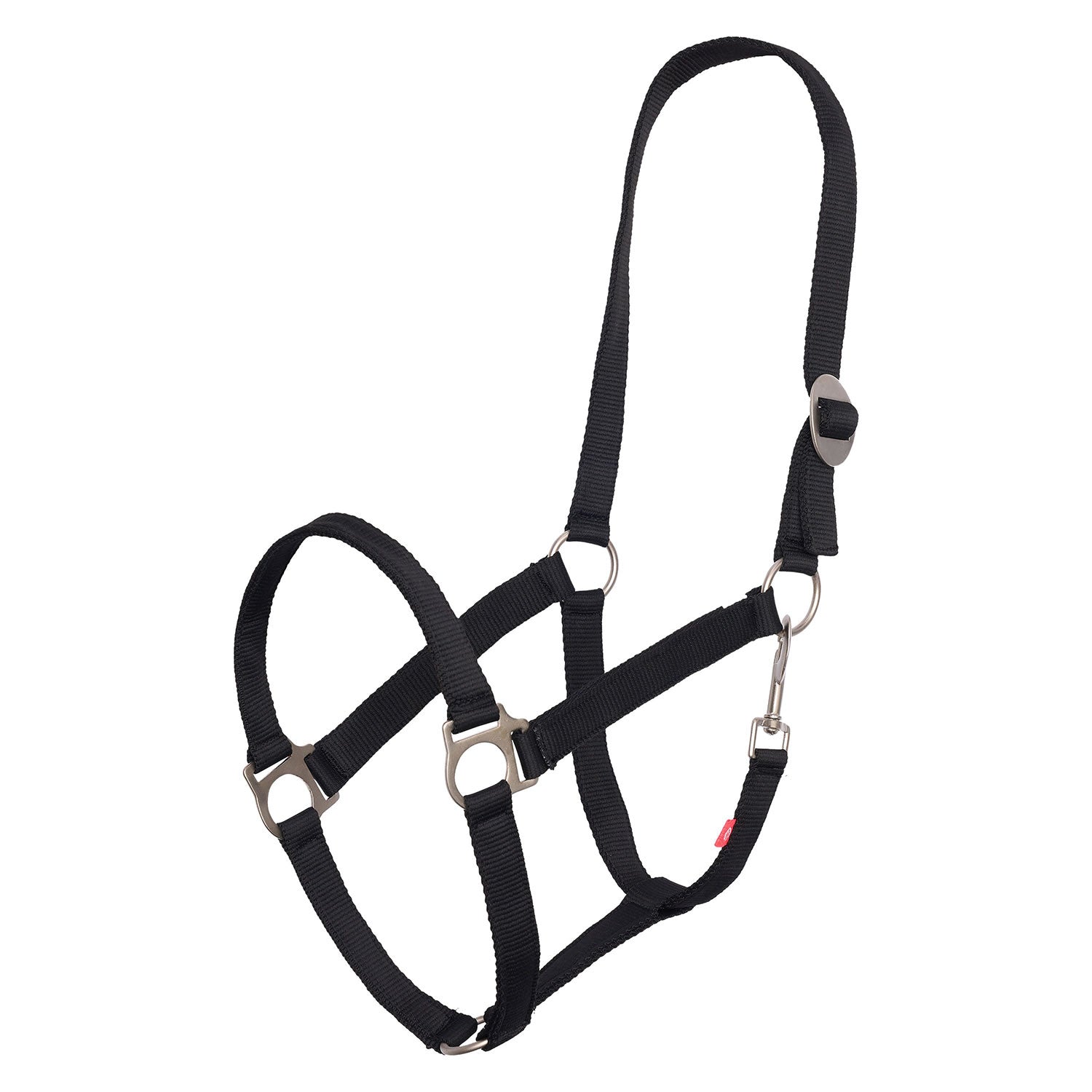 Imperial Riding Headcollar Eco