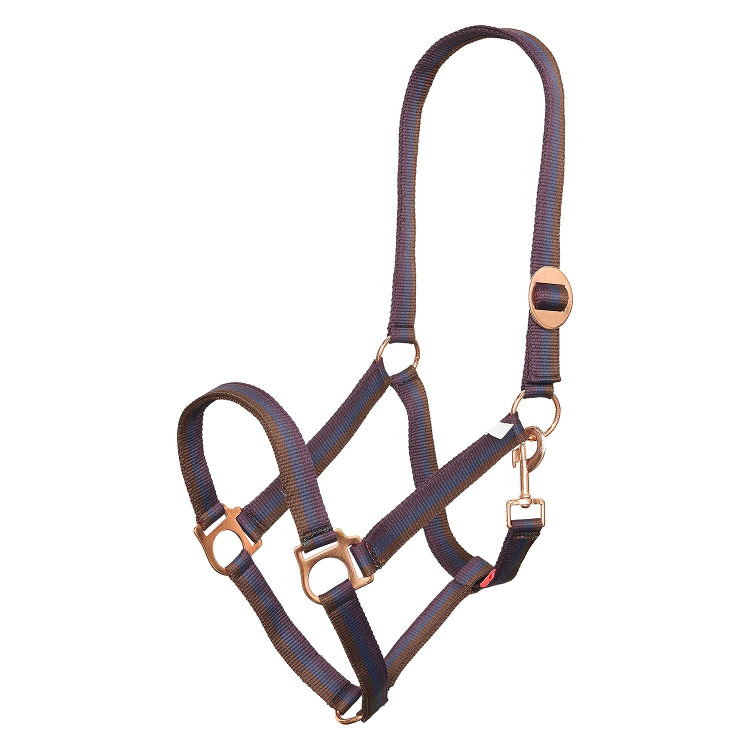 Imperial Riding Headcollar Eco