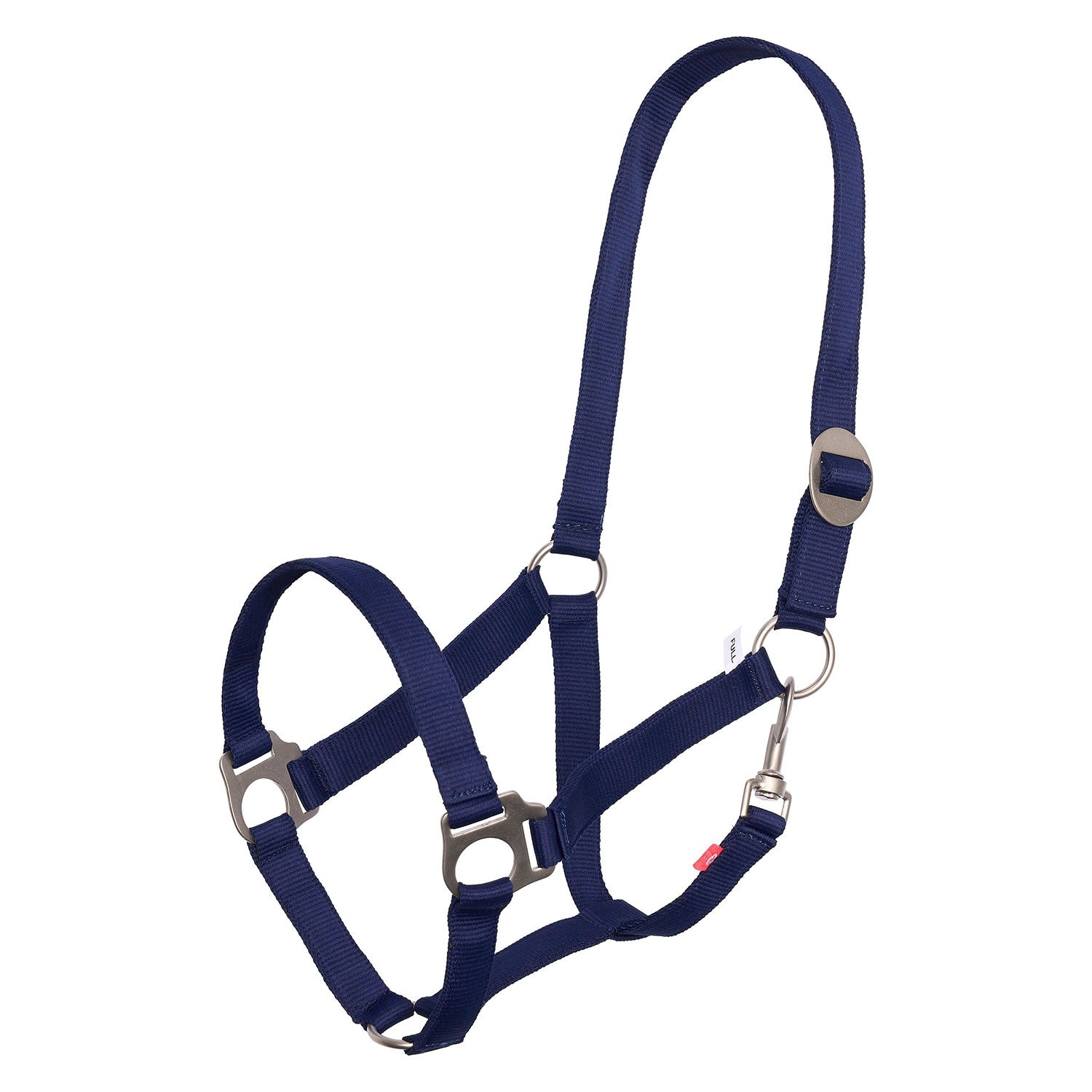 Imperial Riding Headcollar Eco
