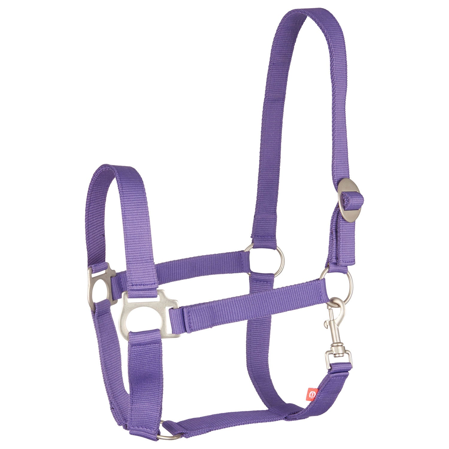 Imperial Riding Headcollar Eco