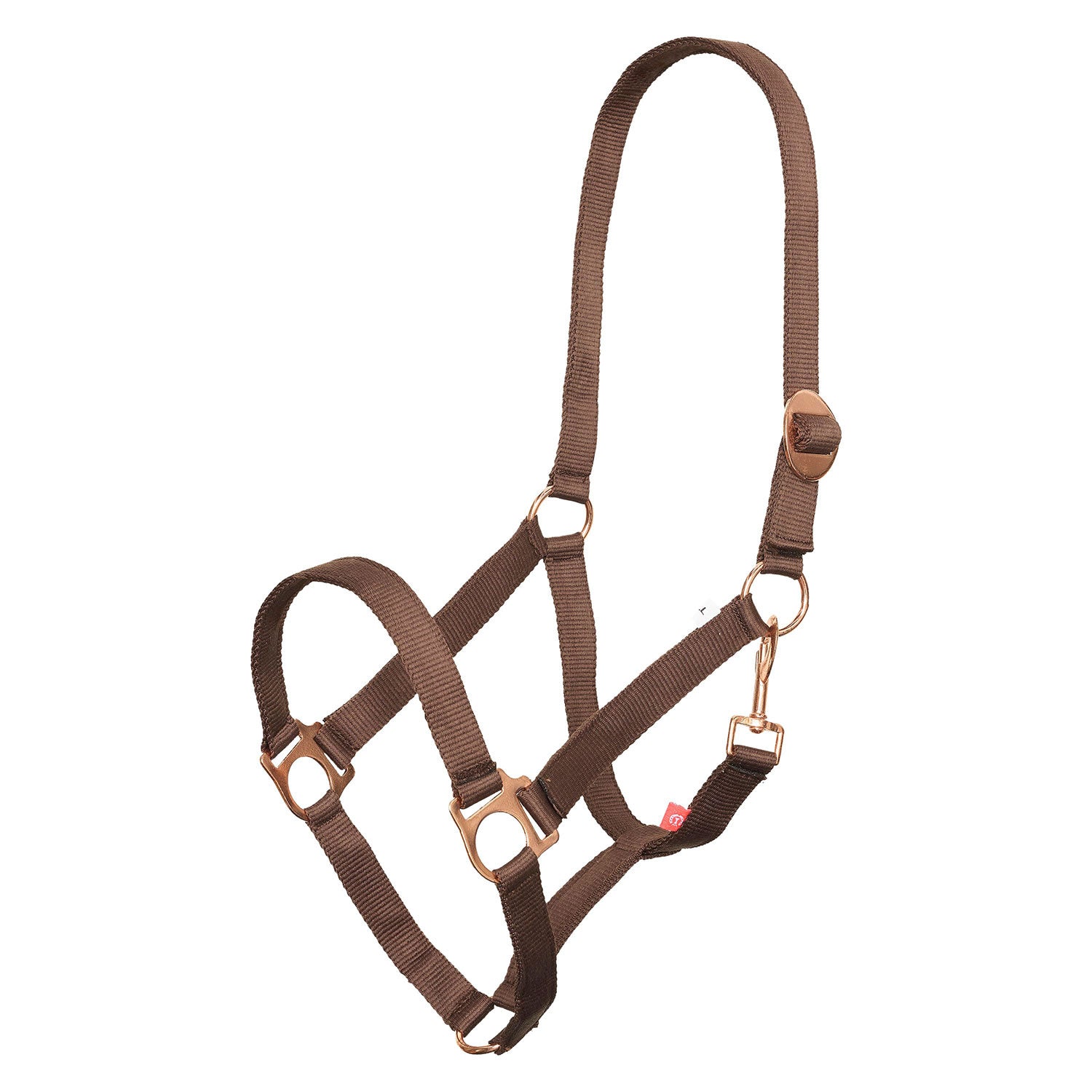 Imperial Riding Headcollar Eco