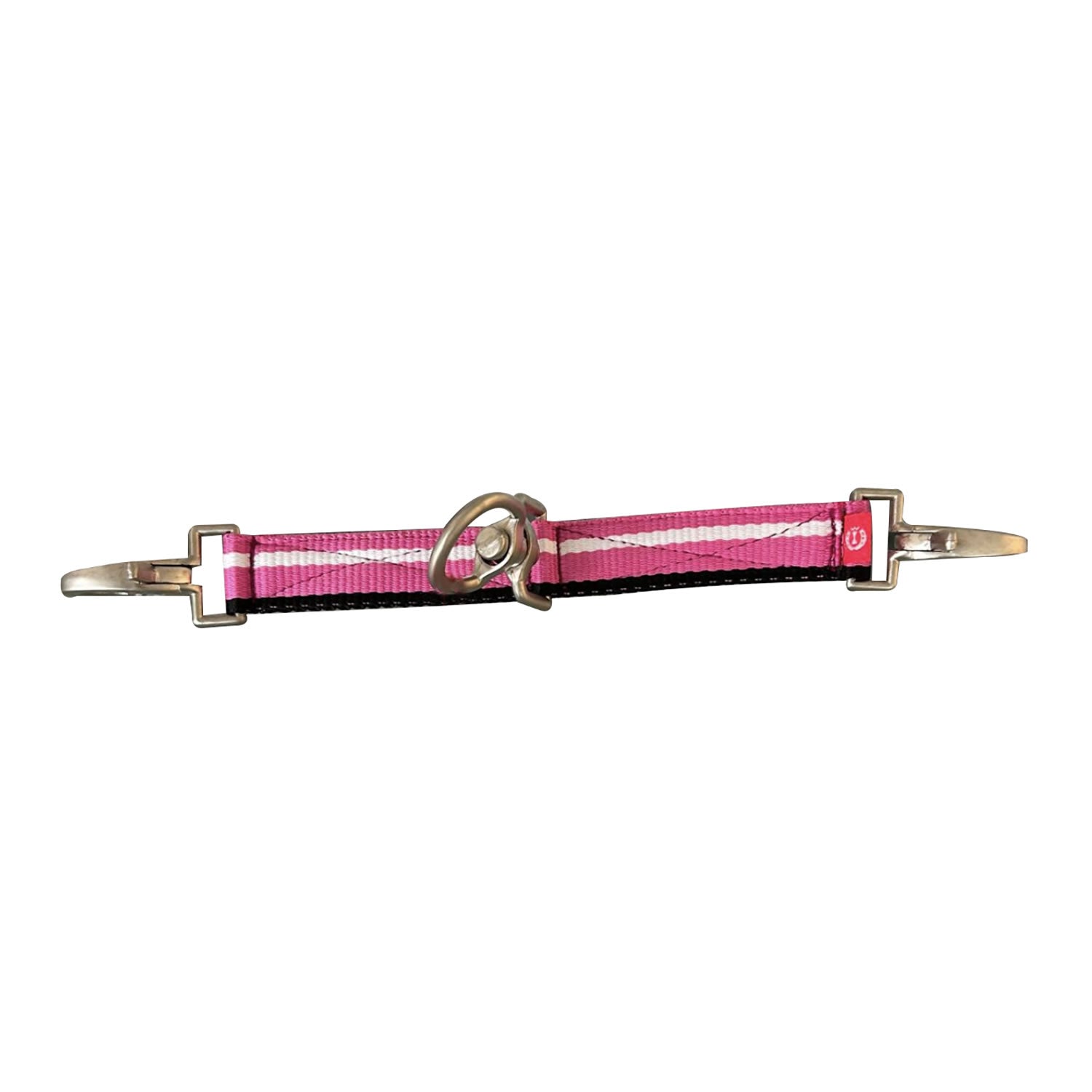 Imperial Riding Lunging Bit Strap Nylon