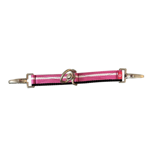 Imperial Riding Lunging Bit Strap Nylon