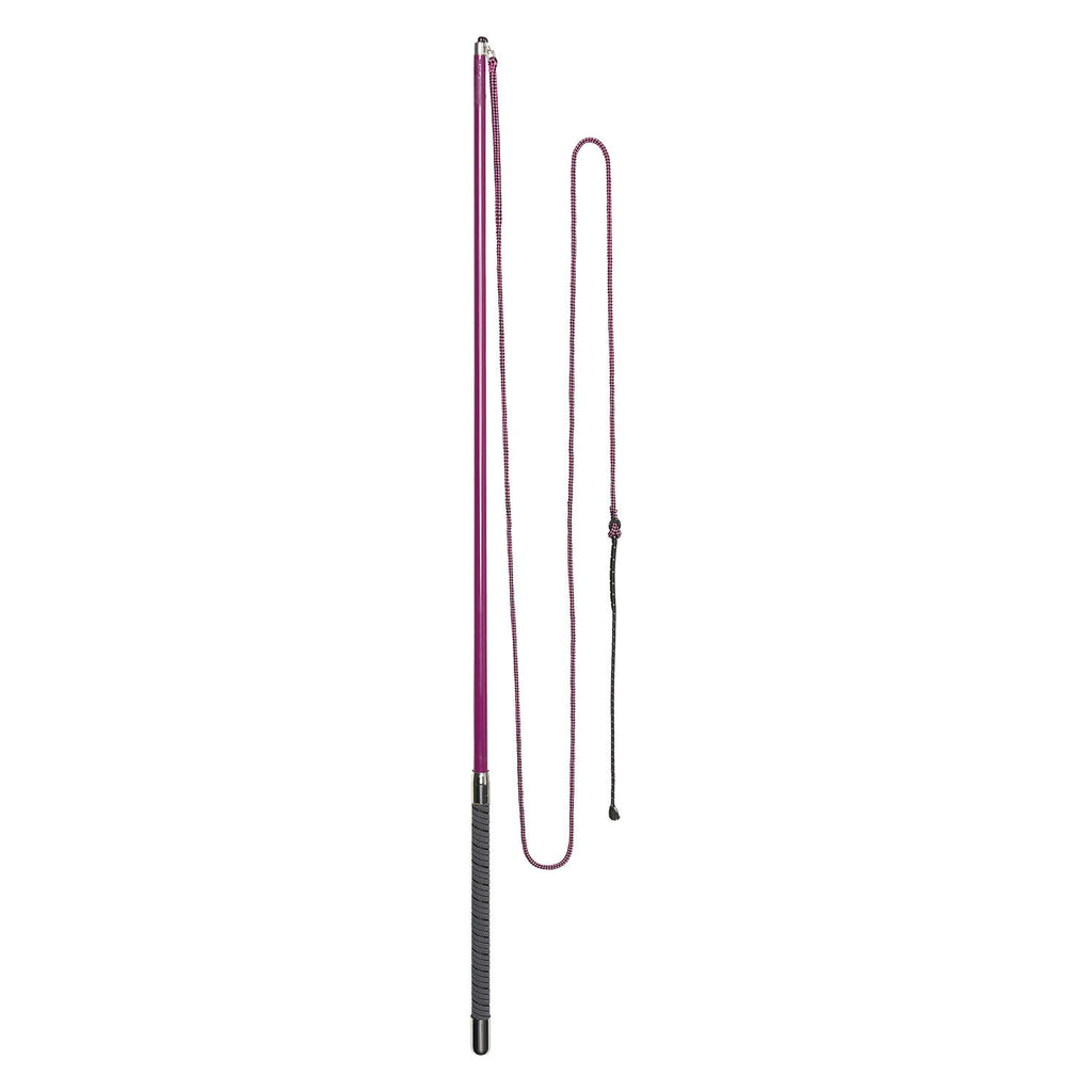 imperial-riding-carbon-lunging-whip