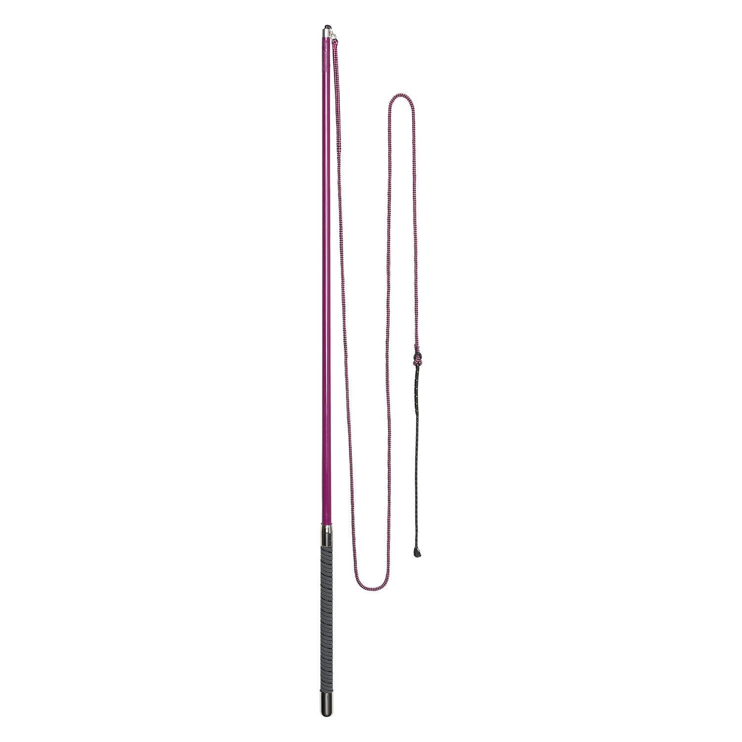 imperial-riding-carbon-lunging-whip