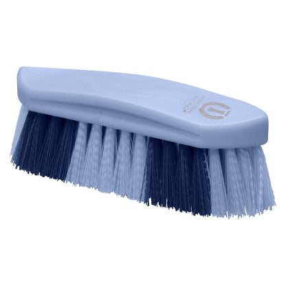 Imperial Riding Dandy Brush Hard Two-Tone