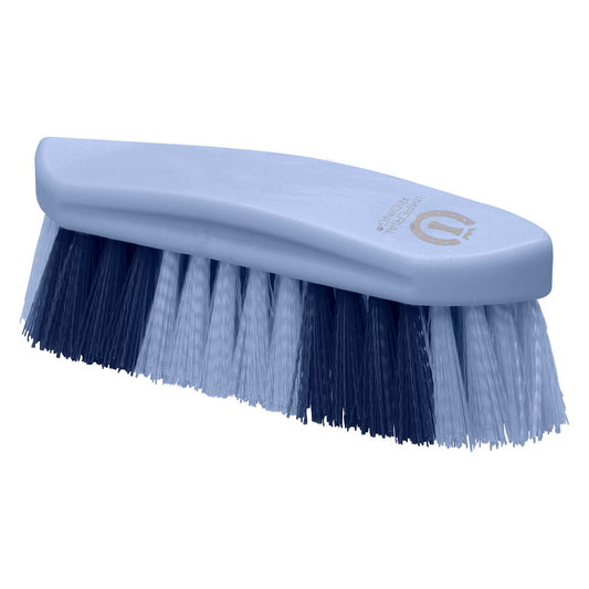 Imperial Riding Dandy Brush Hard Two-Tone