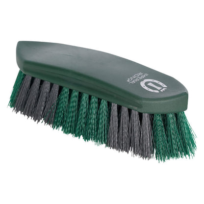 Imperial Riding Dandy Brush Hard Two-Tone