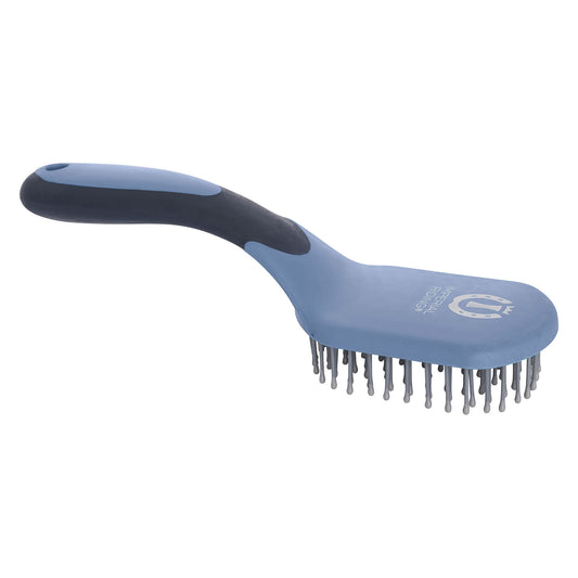 Imperial Riding Mane & Tail Brush