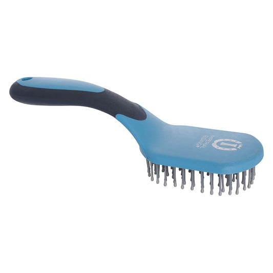 Imperial Riding Mane & Tail Brush