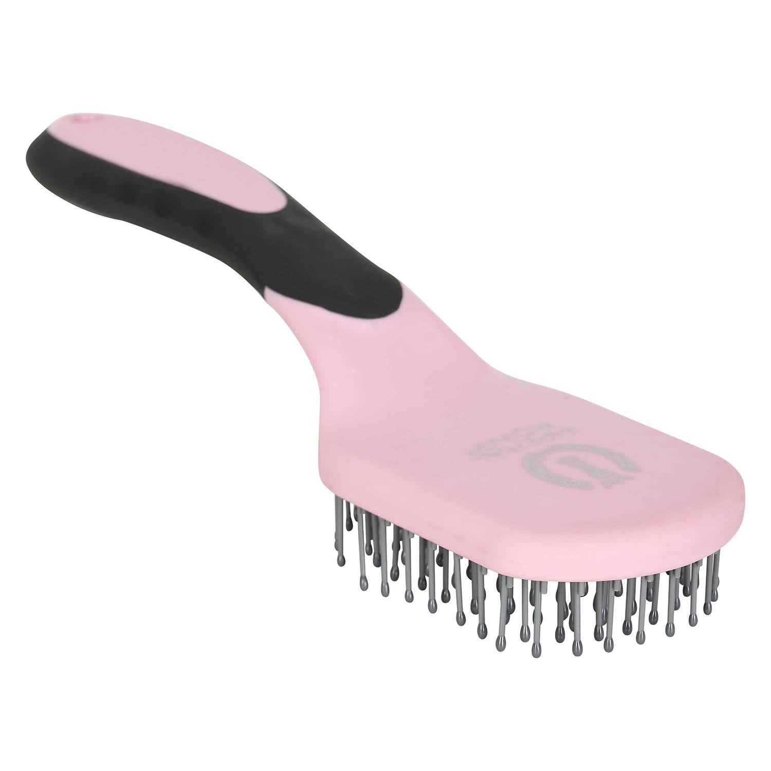 Imperial Riding Mane & Tail Brush