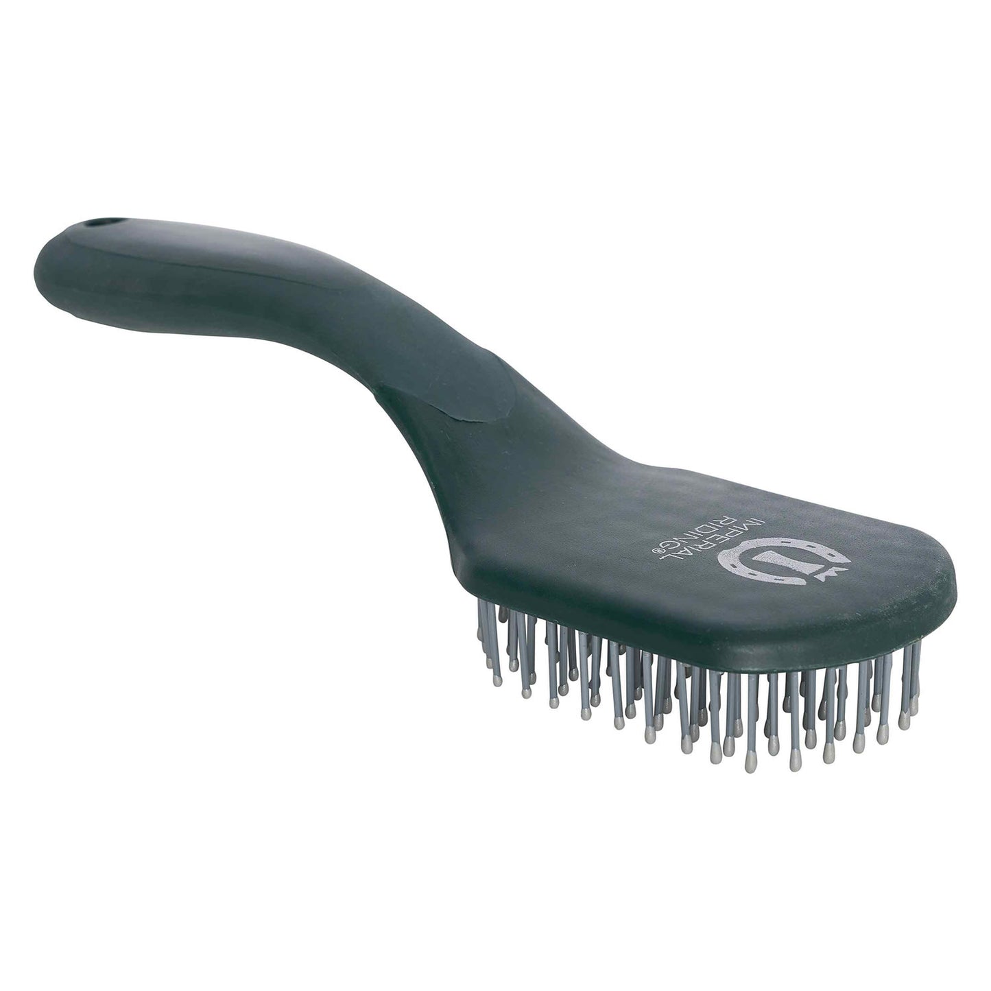 Imperial Riding Mane & Tail Brush