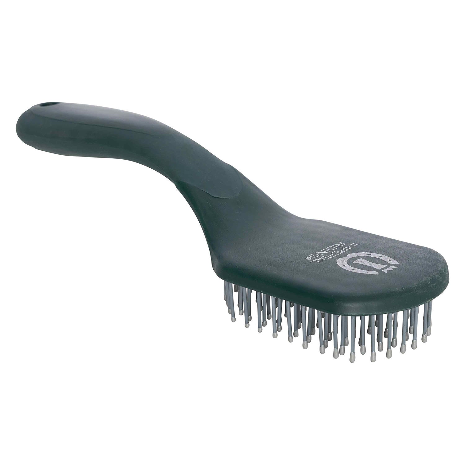 Imperial Riding Mane & Tail Brush