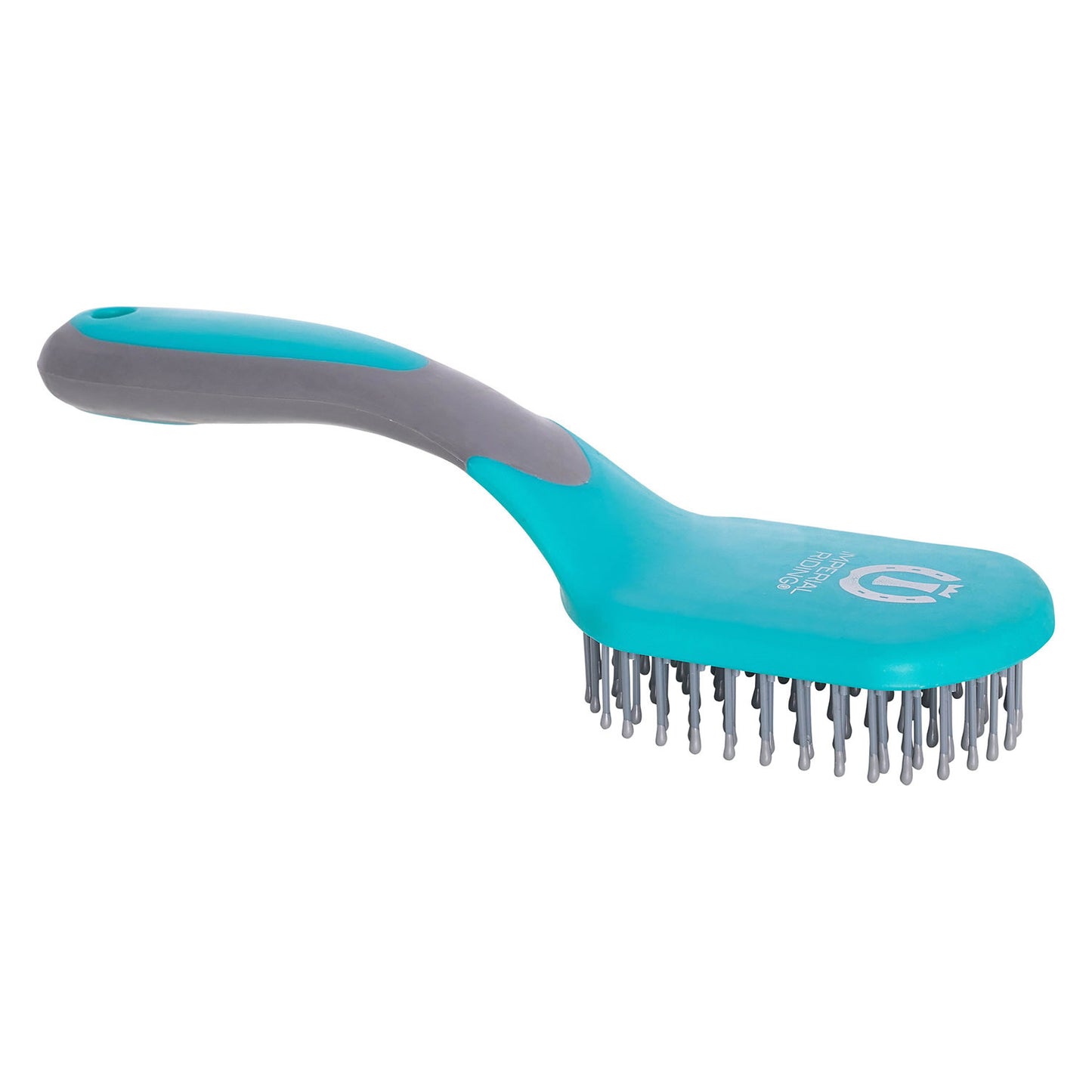 Imperial Riding Mane & Tail Brush