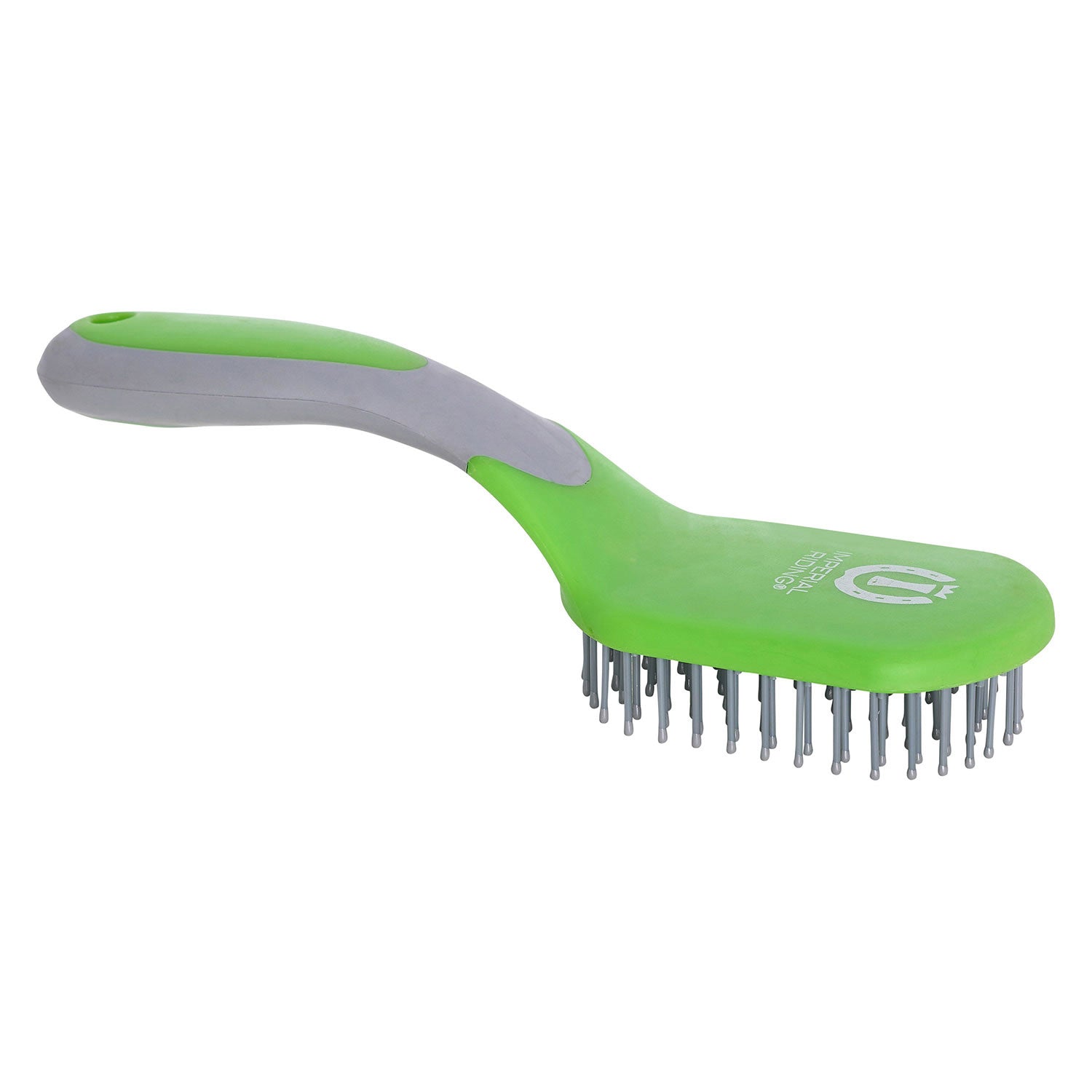 Imperial Riding Mane & Tail Brush