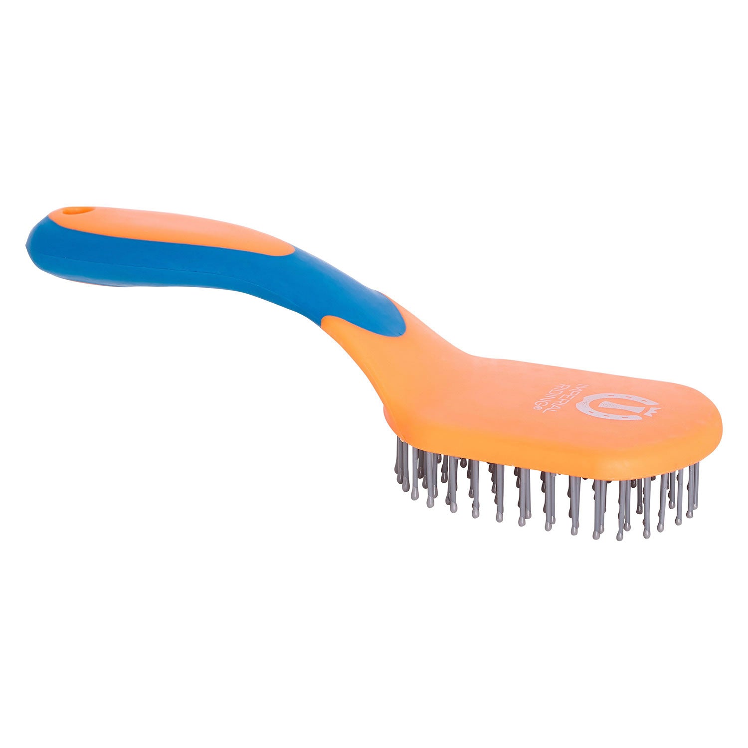 Imperial Riding Mane & Tail Brush