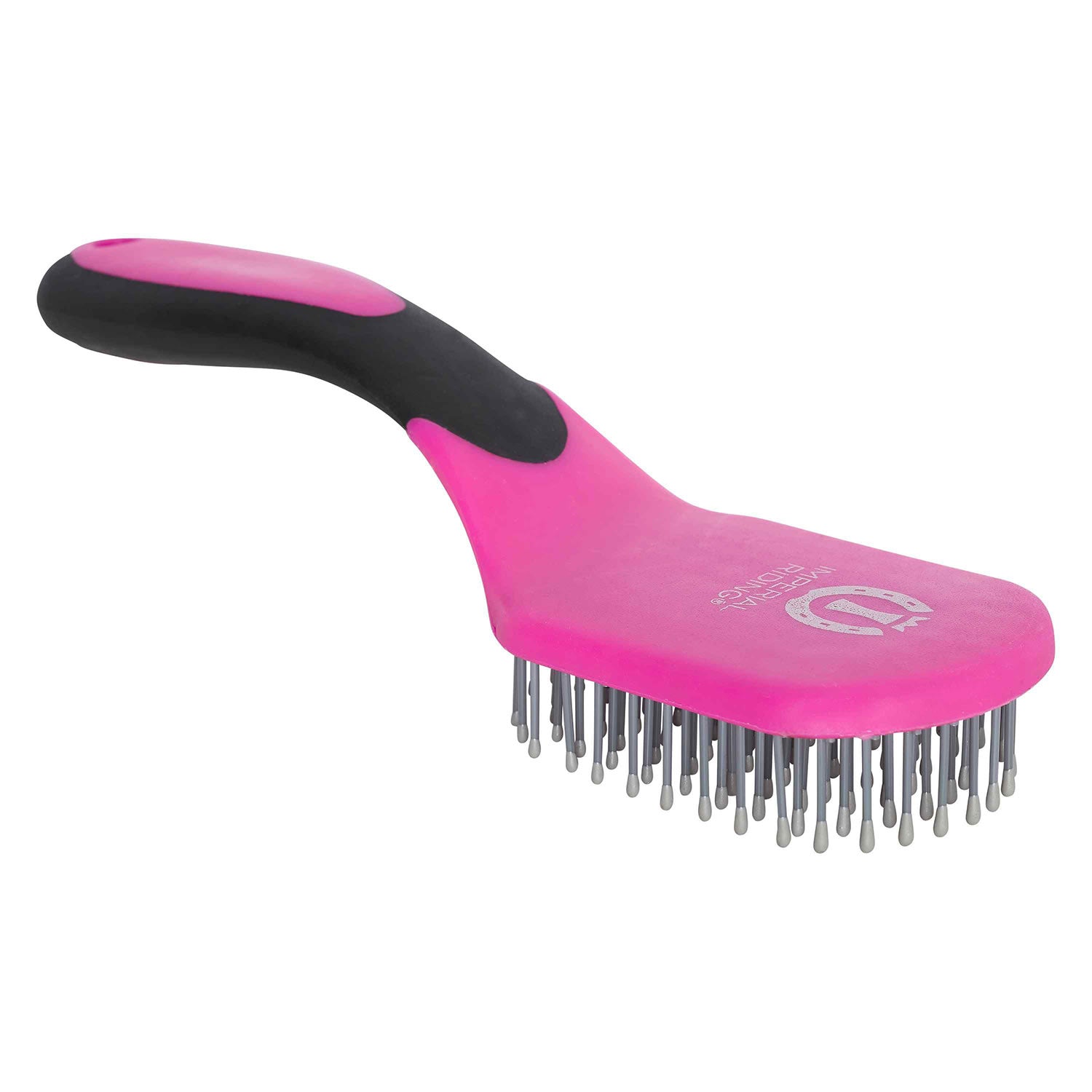 Imperial Riding Mane & Tail Brush