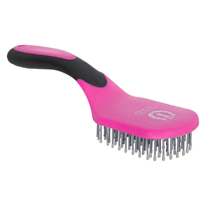 Imperial Riding Mane & Tail Brush