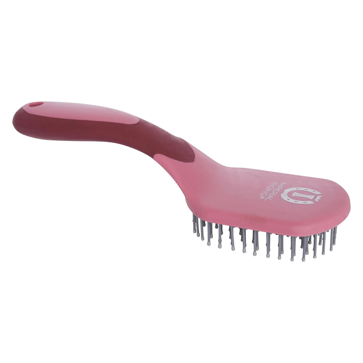 Imperial Riding Mane & Tail Brush