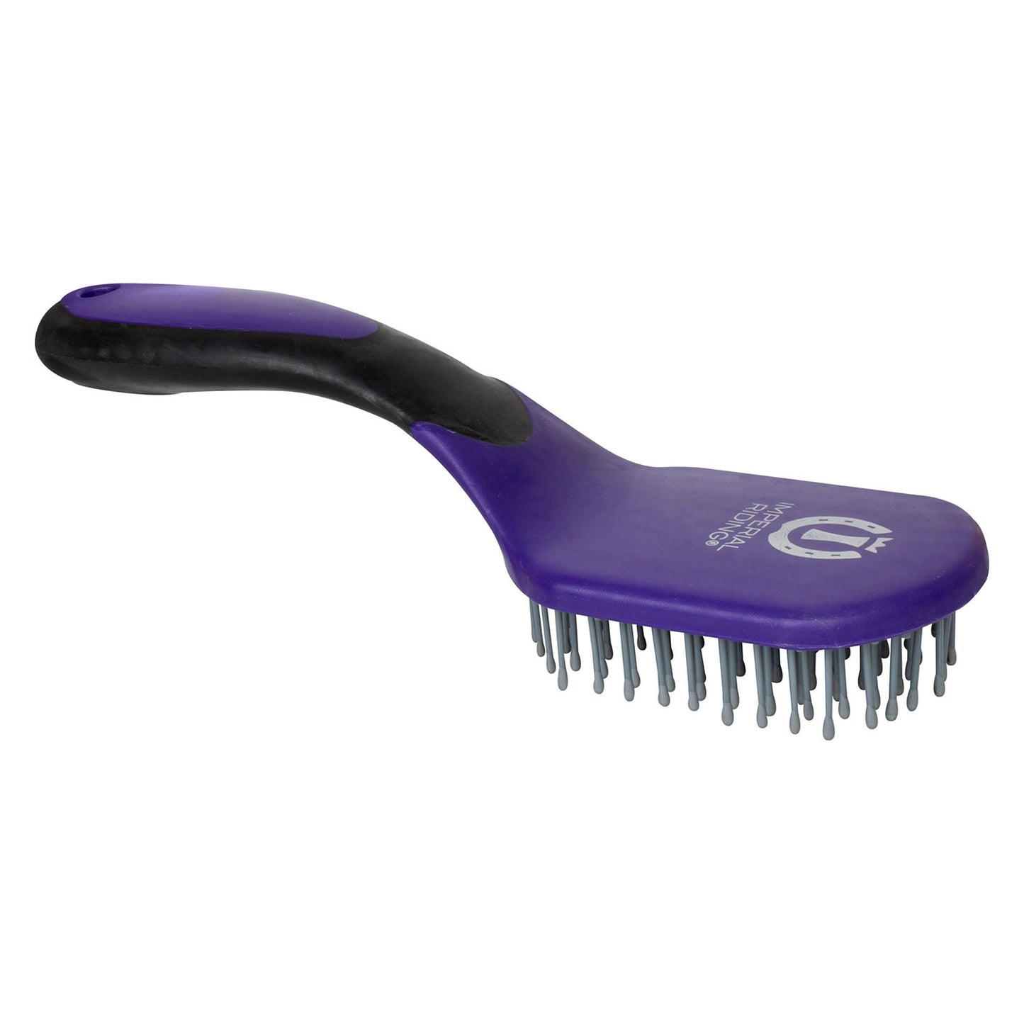 Imperial Riding Mane & Tail Brush