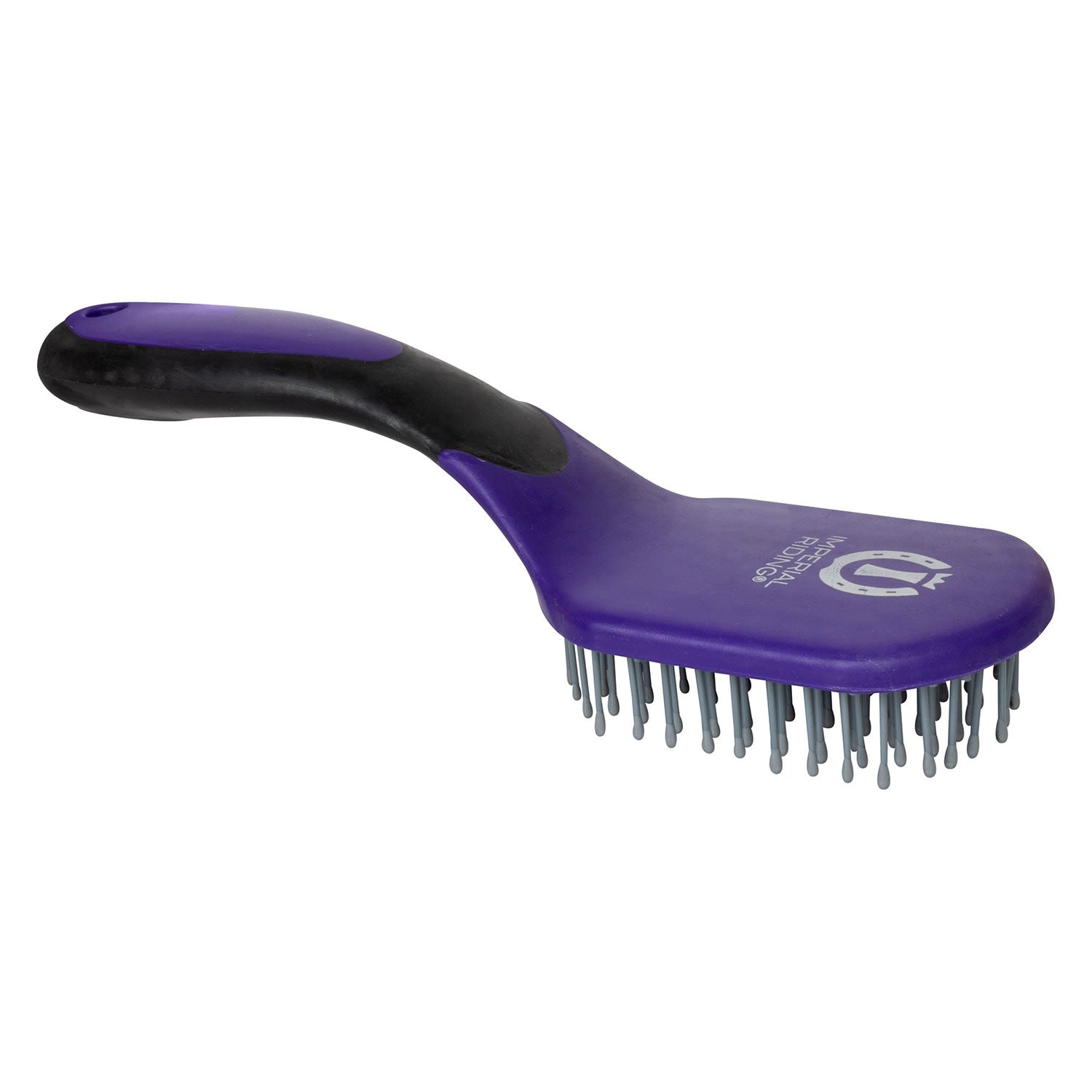 Imperial Riding Mane & Tail Brush