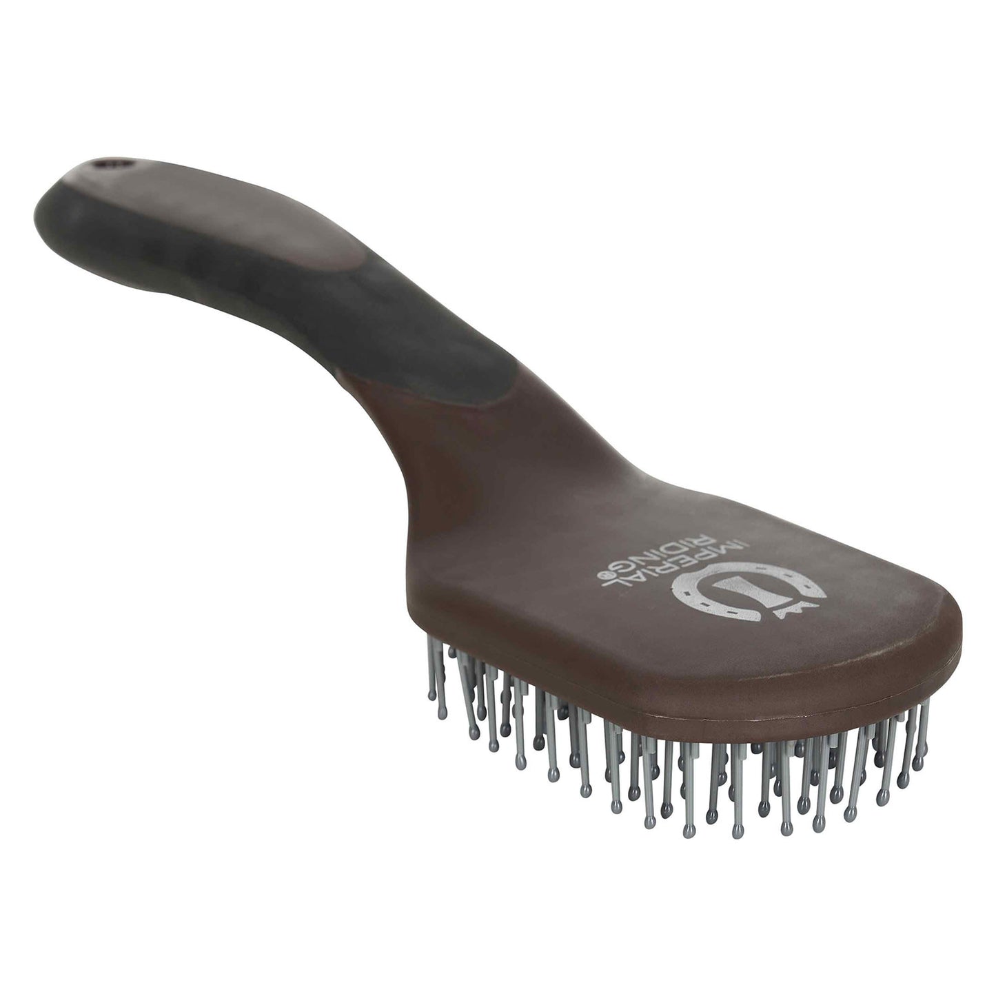 Imperial Riding Mane & Tail Brush