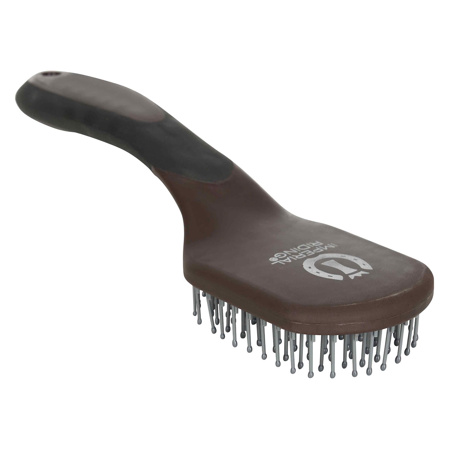 Imperial Riding Mane & Tail Brush