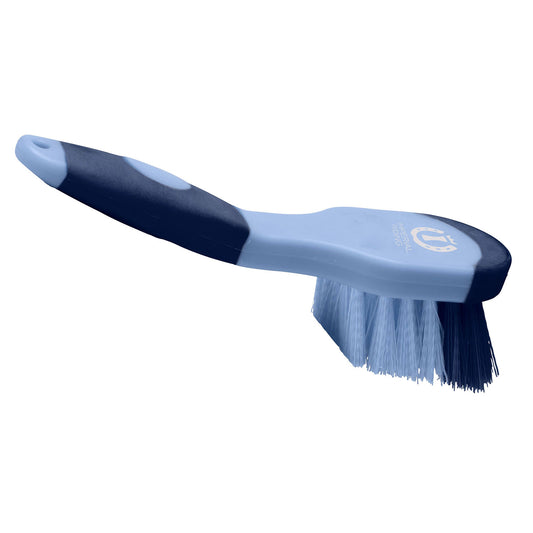 Imperial Riding Hoof Brush