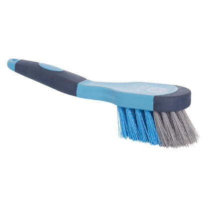 Imperial Riding Hoof Brush