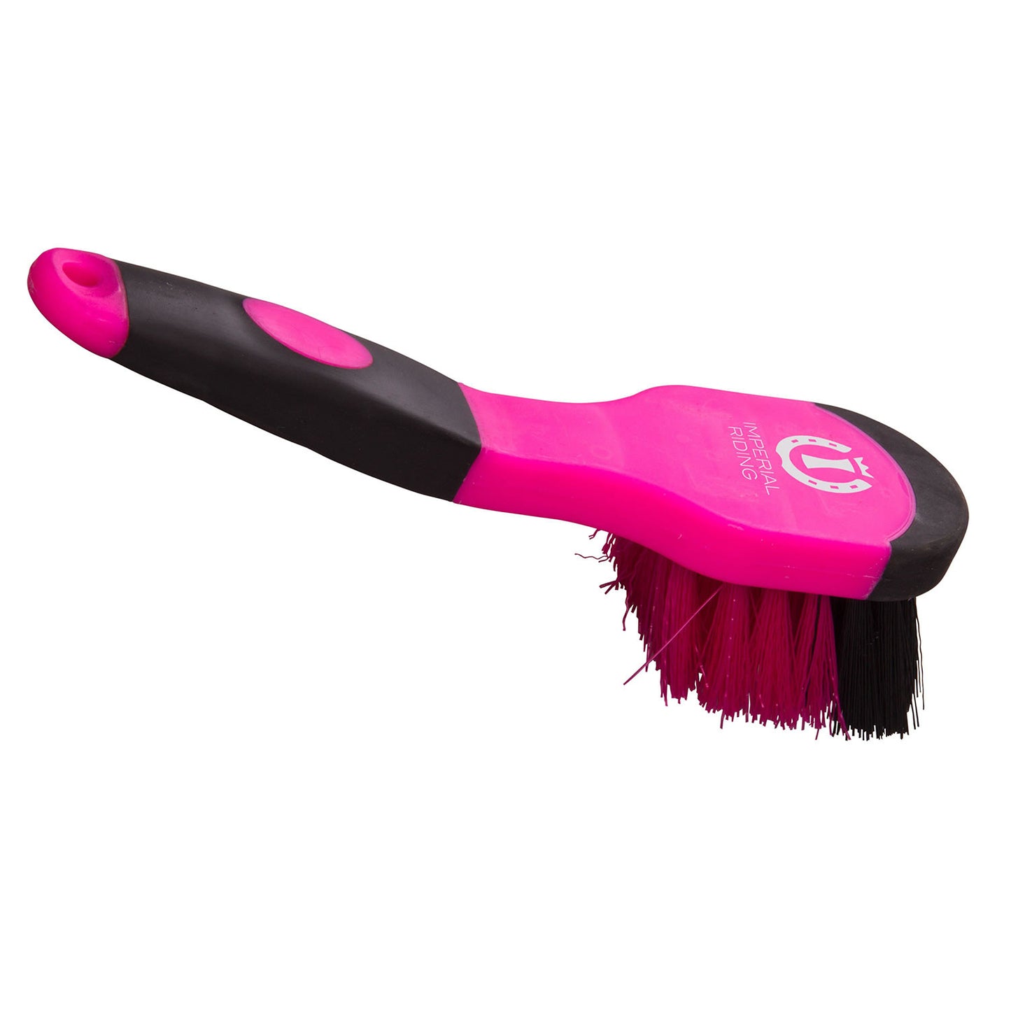 Imperial Riding Hoof Brush