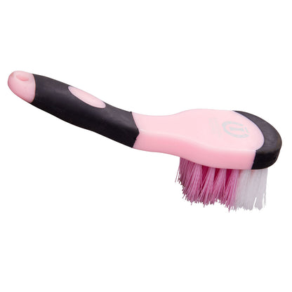 Imperial Riding Hoof Brush