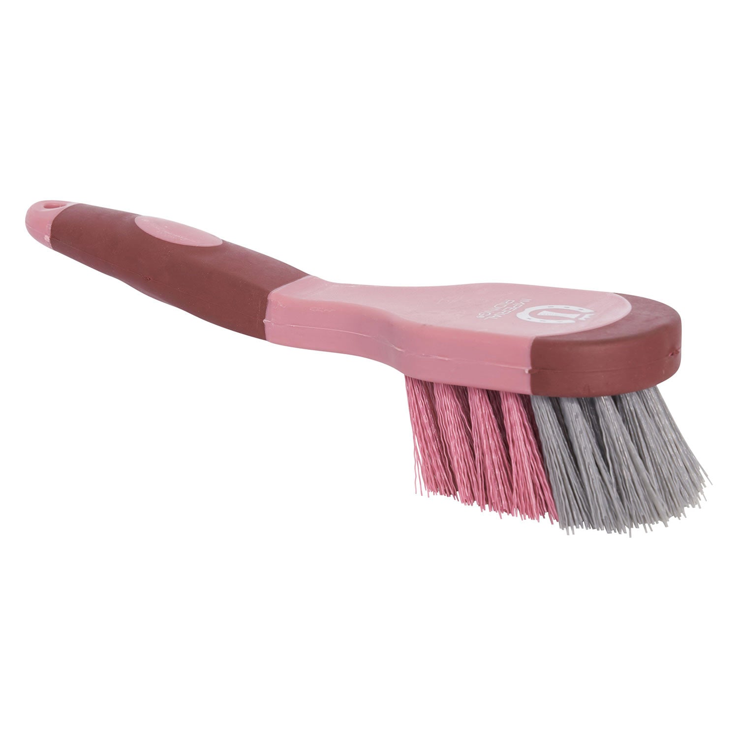 Imperial Riding Hoof Brush