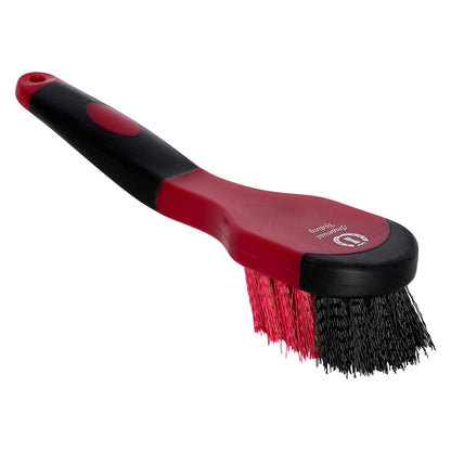 Imperial Riding Hoof Brush