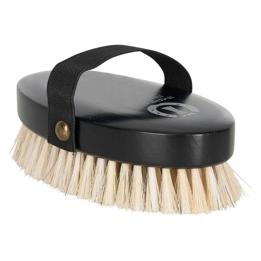 Imperial Riding Face Brush