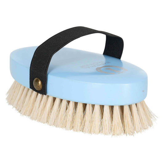 Imperial Riding Face Brush