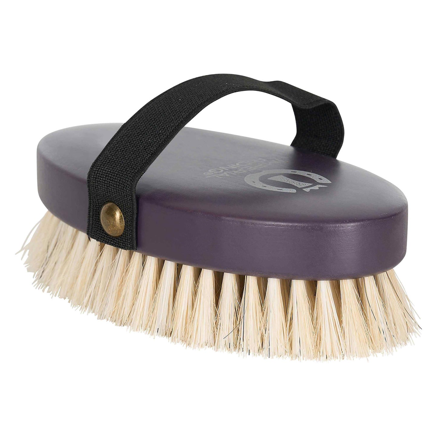 Imperial Riding Face Brush