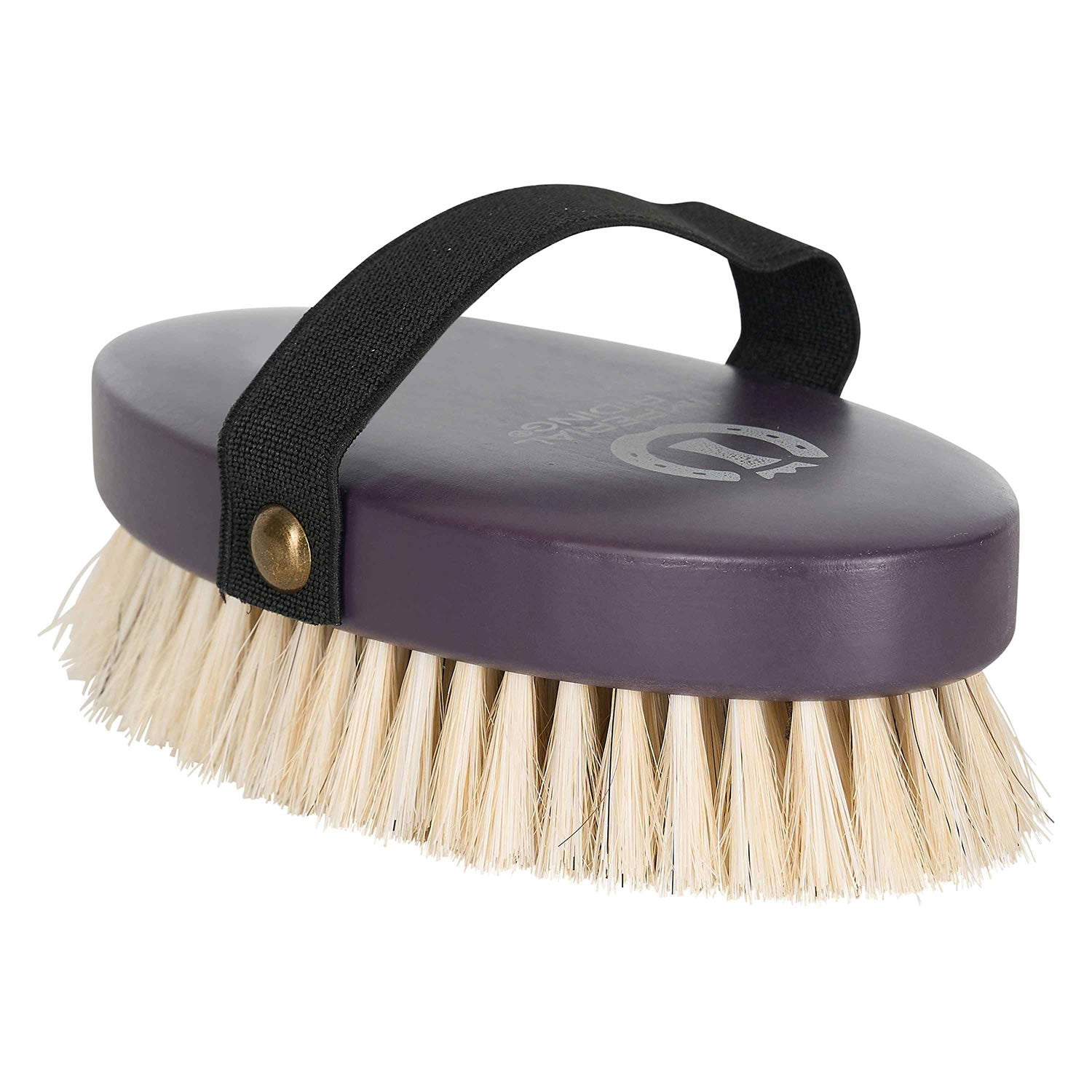 Imperial Riding Face Brush