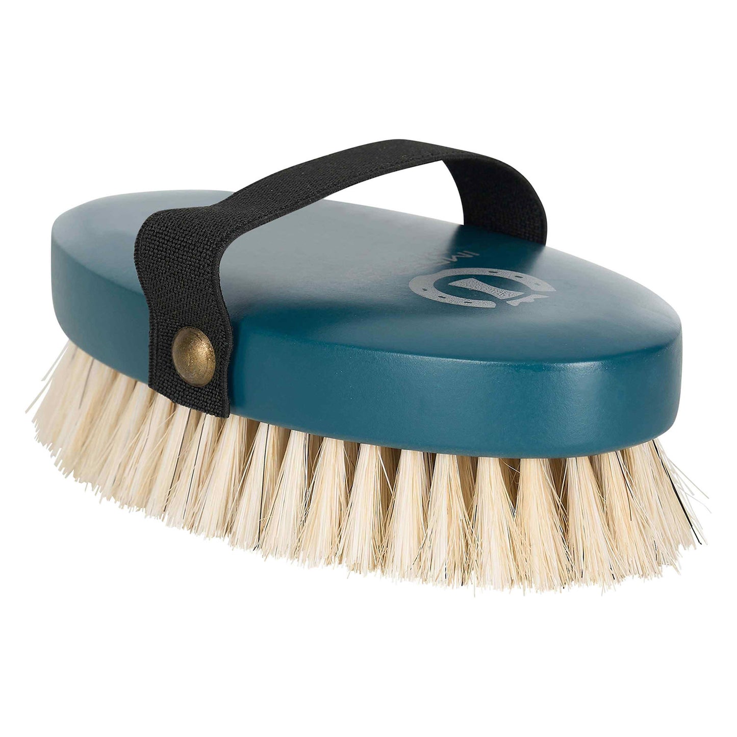 Imperial Riding Face Brush