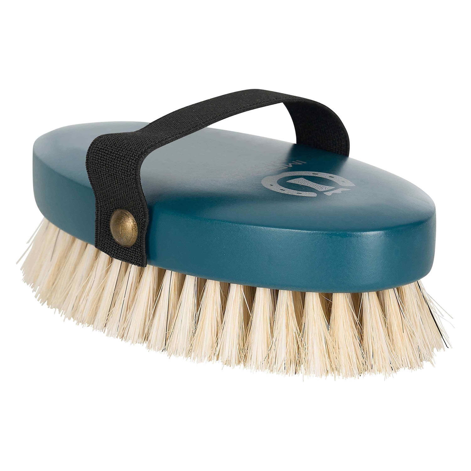 Imperial Riding Face Brush