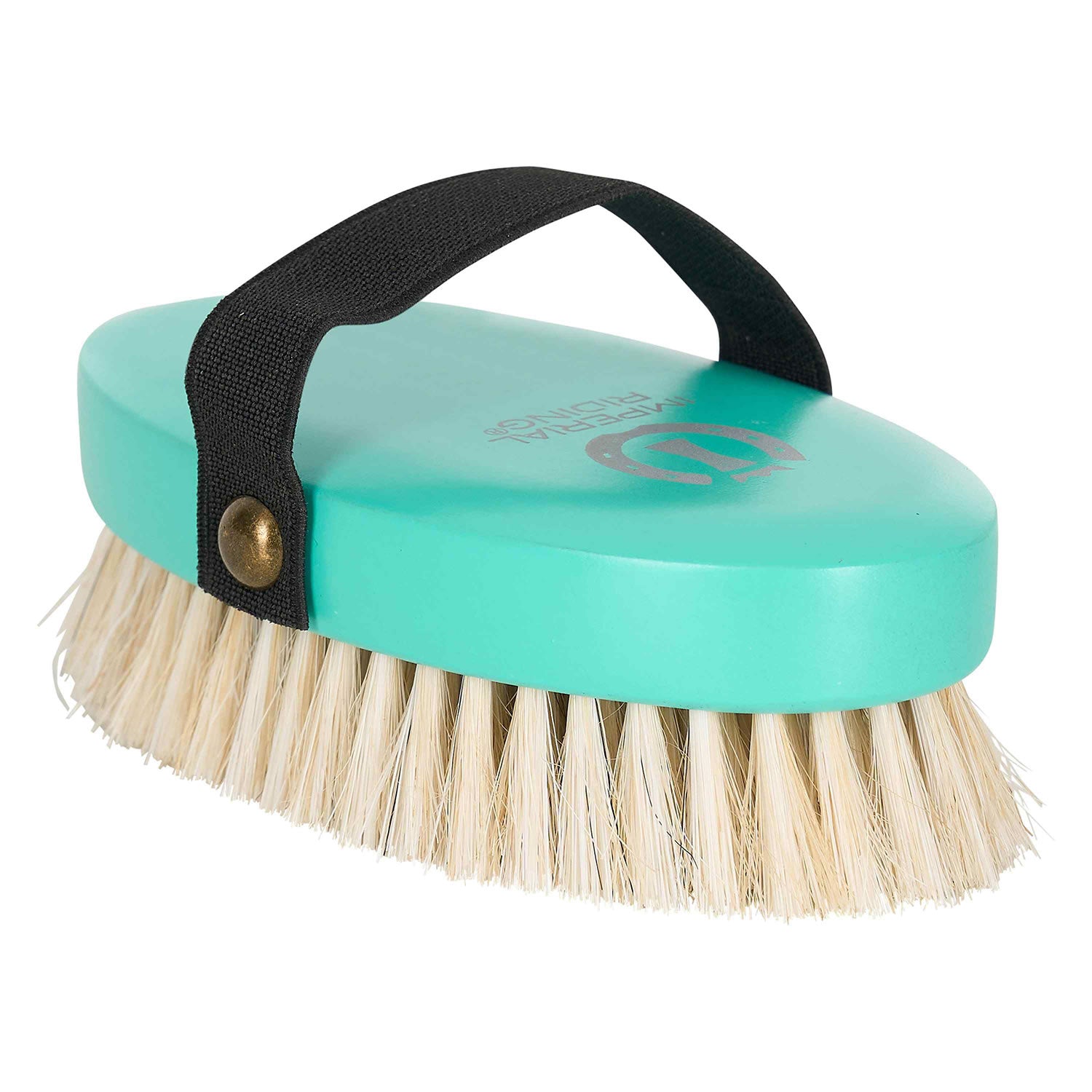 Imperial Riding Face Brush
