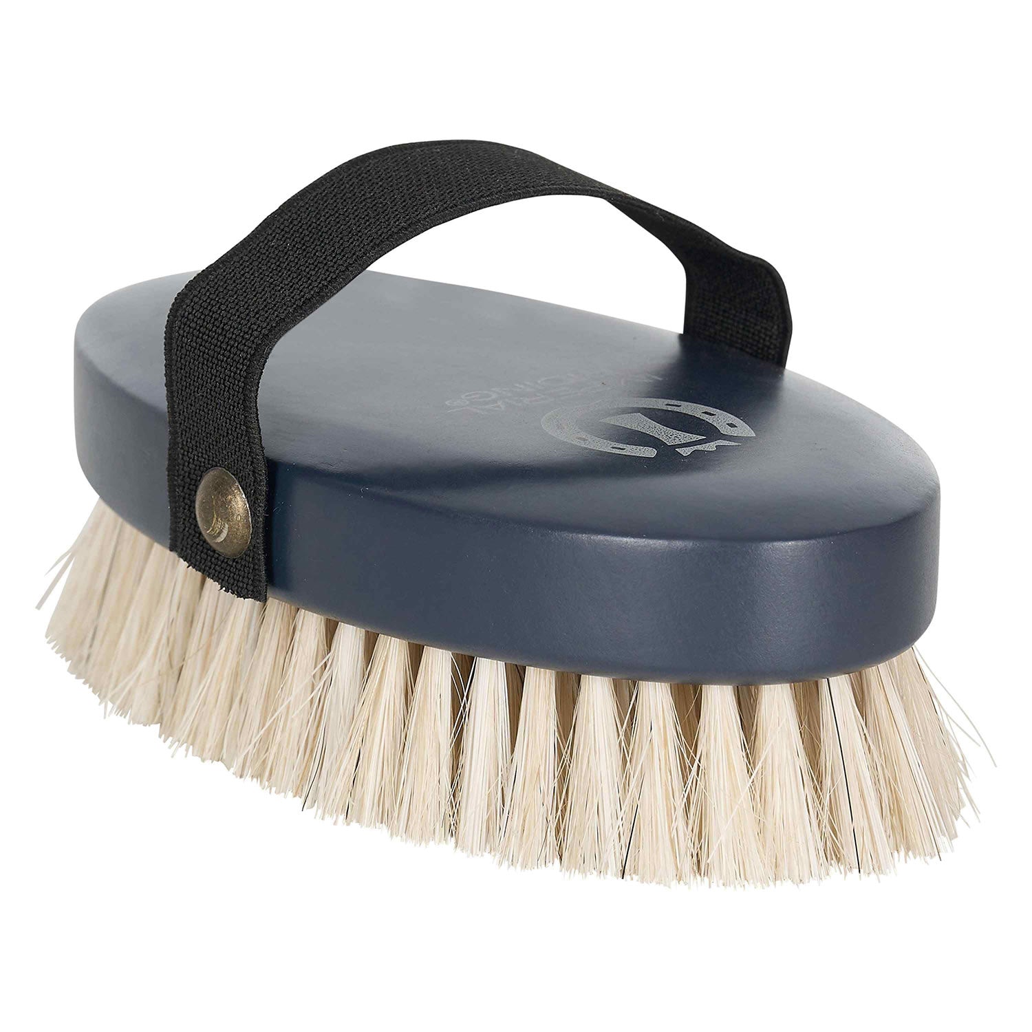 Imperial Riding Face Brush
