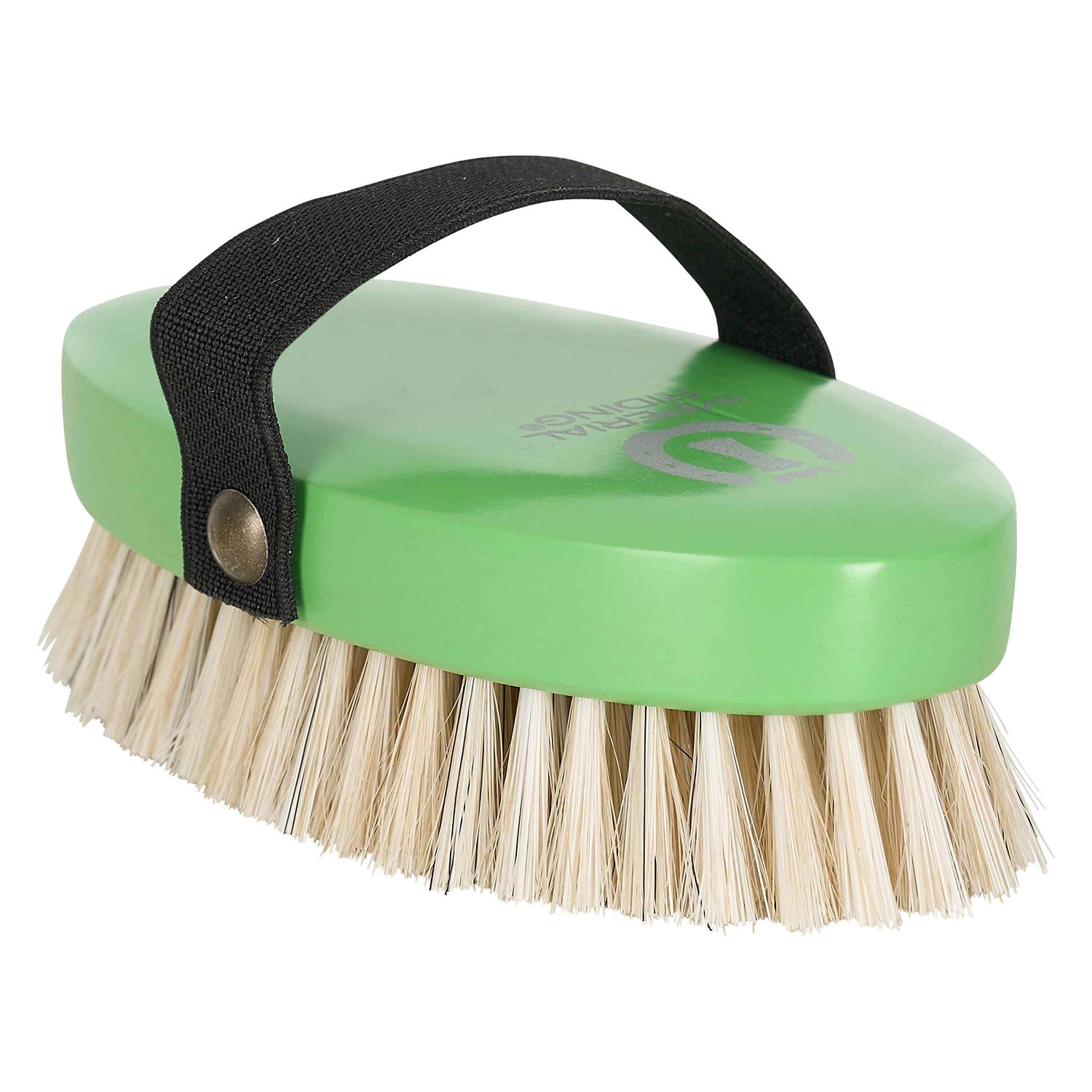 Imperial Riding Face Brush
