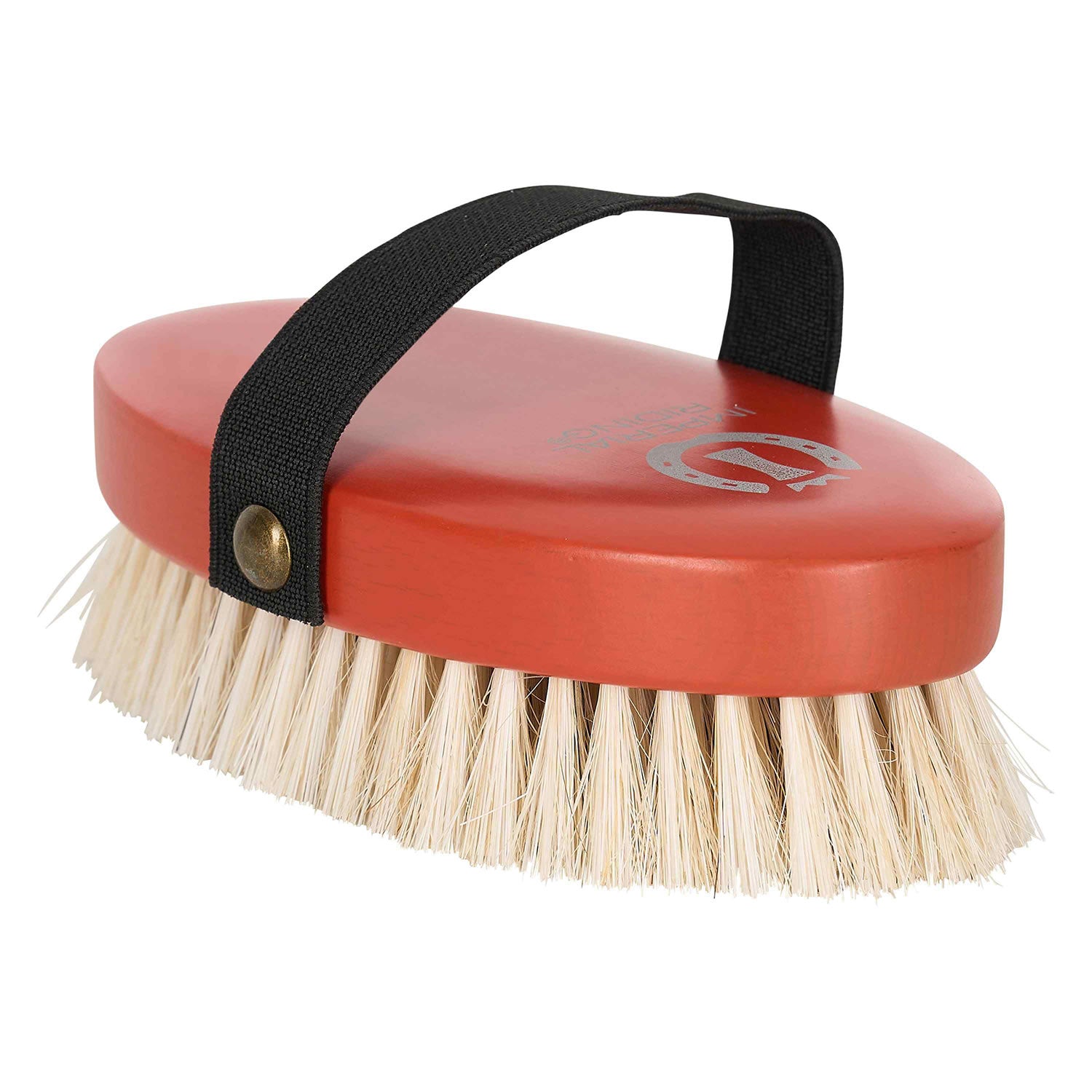 Imperial Riding Face Brush