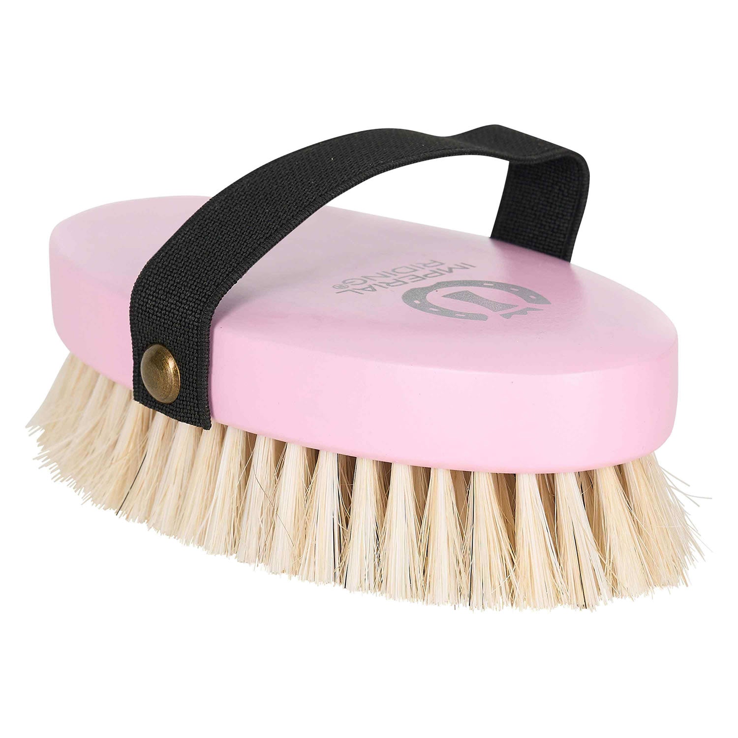 Imperial Riding Face Brush