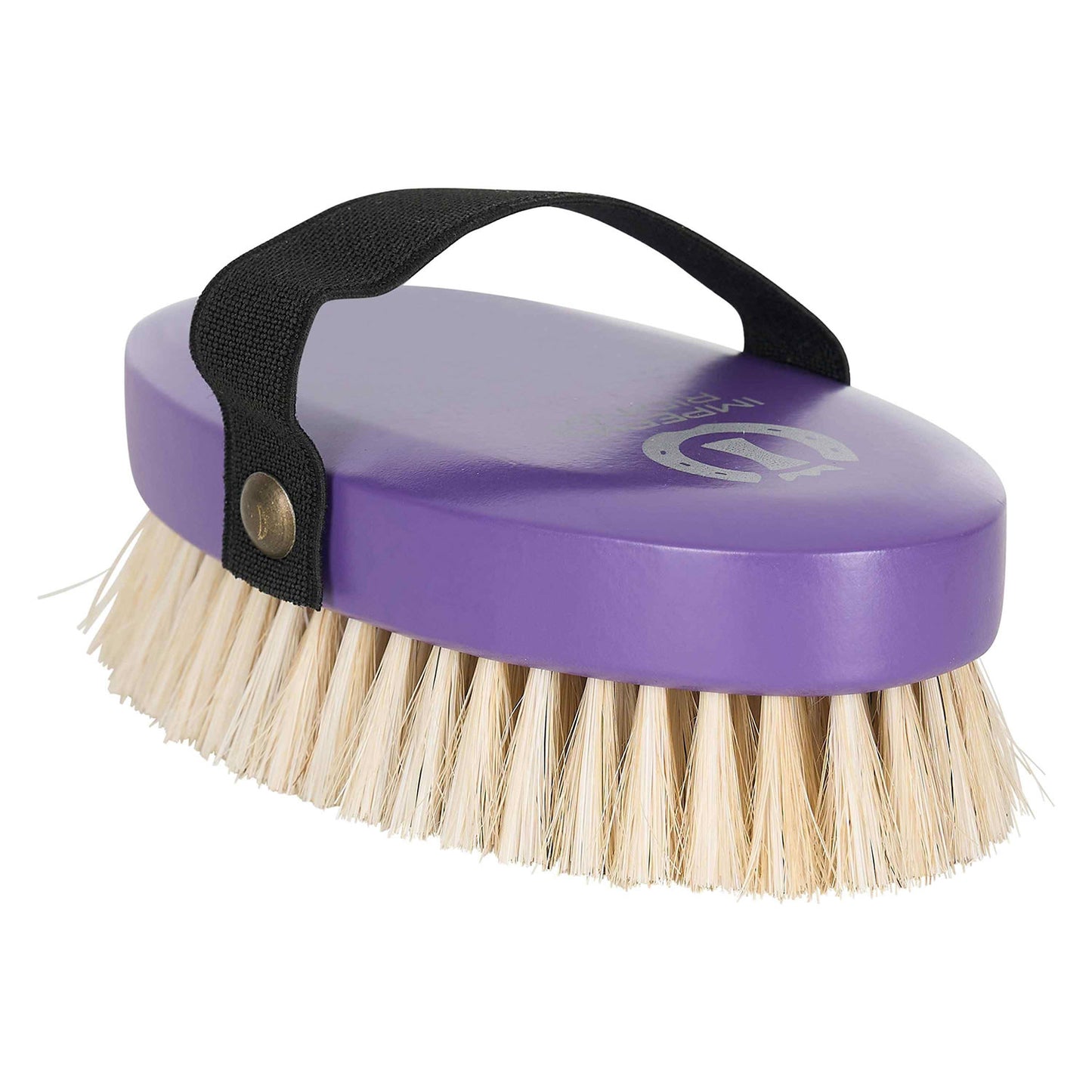 Imperial Riding Face Brush