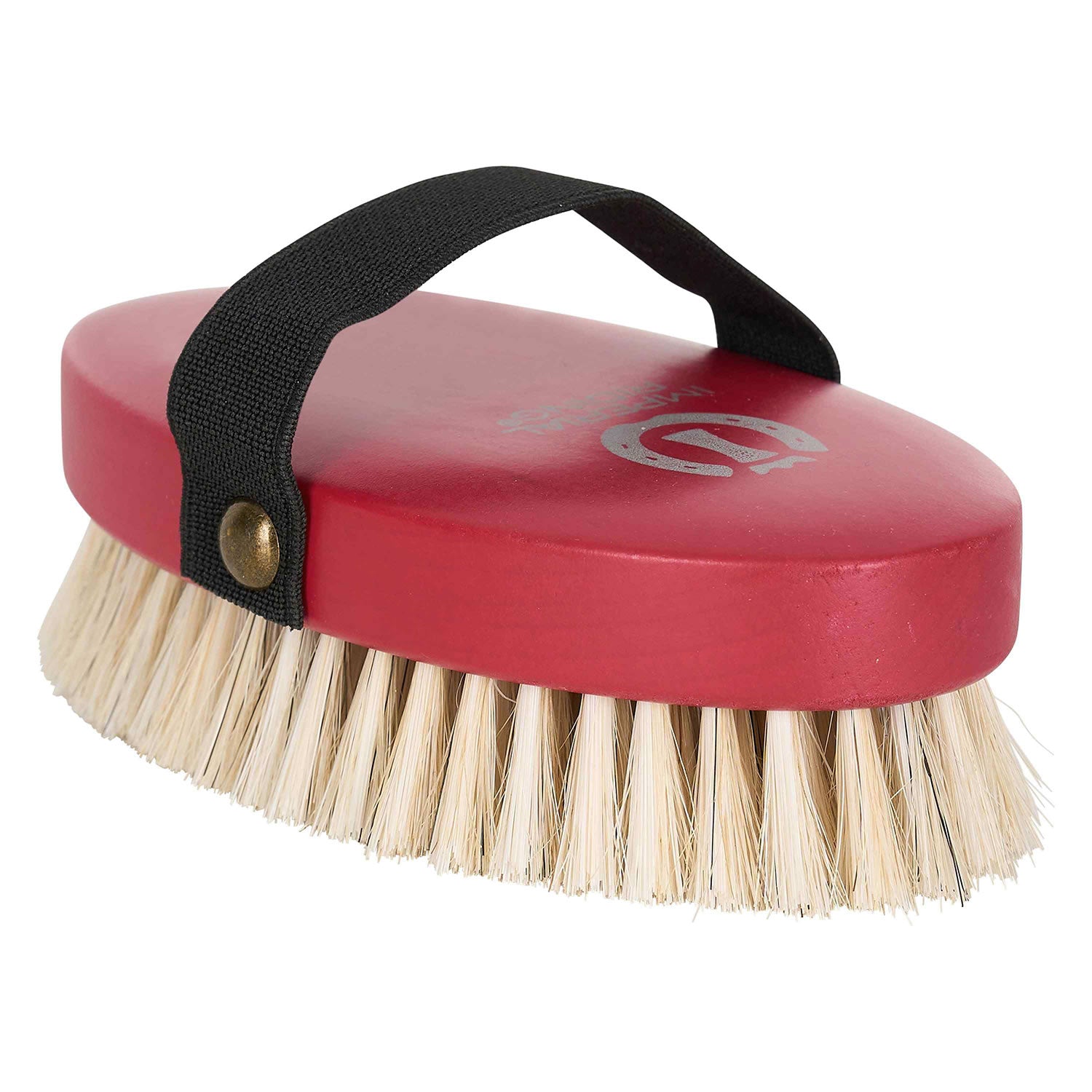 Imperial Riding Face Brush