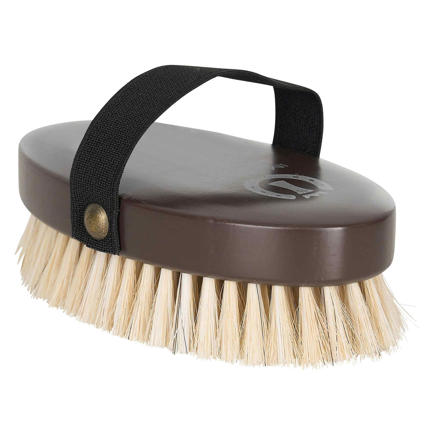 Imperial Riding Face Brush