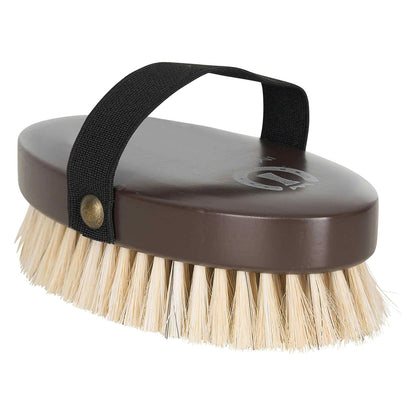 Imperial Riding Face Brush