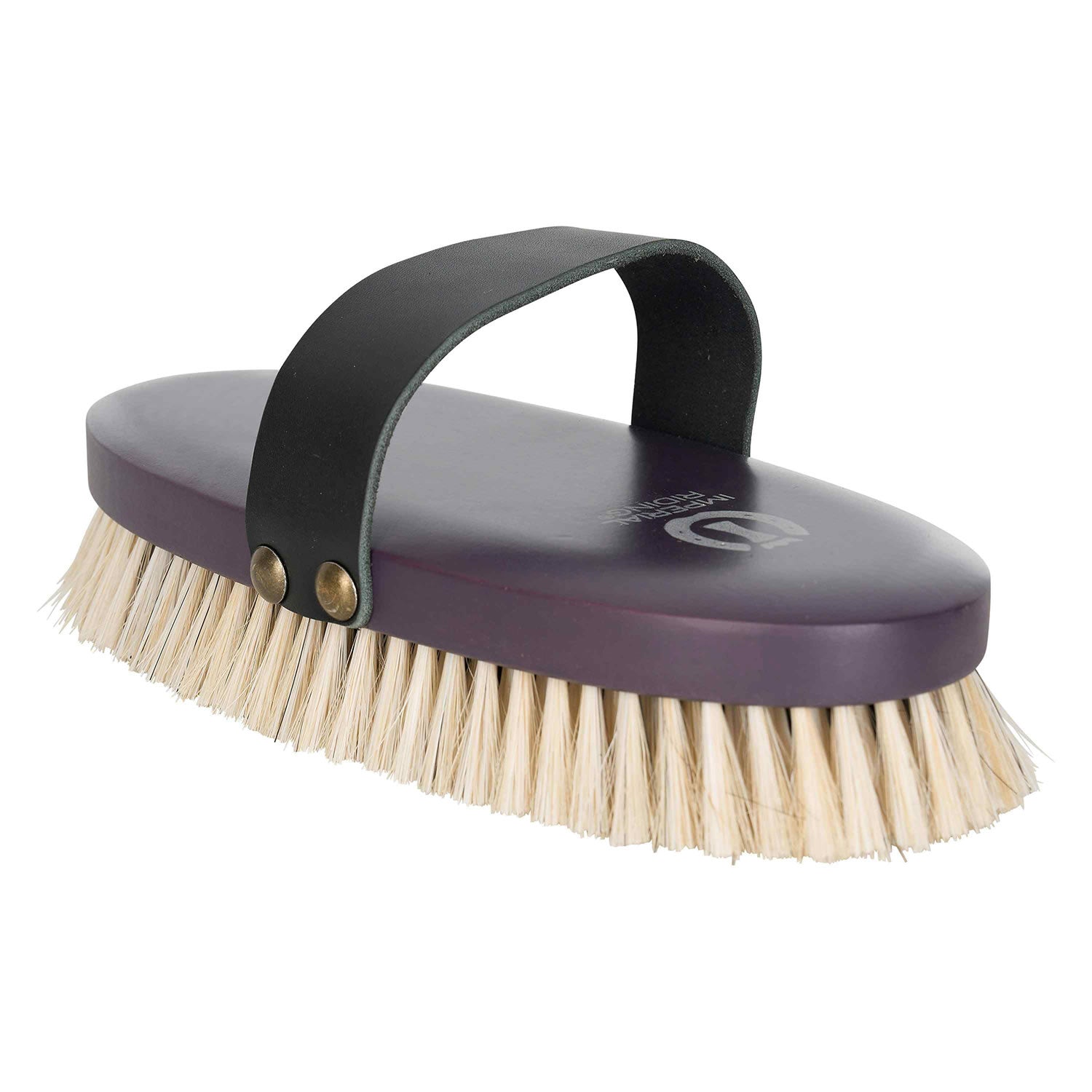 Imperial Riding Soft Brush